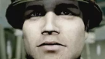 GearBox confirma "War Hero" como una futura nueva franquicia