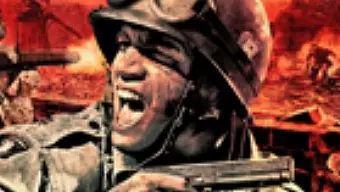 Muy pronto se anunciará un nuevo Brothers in Arms