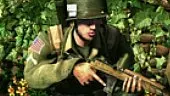 Brothers In Arms Hell’s Highway: Características 3