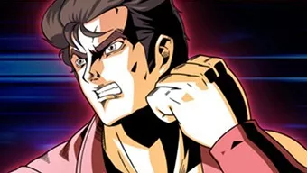Los mejores juegos Android e iOS de la semana