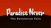 Paradise Never