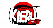 Carátula de Kieru - PC