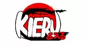 Kieru