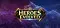 Heroes Evolved
