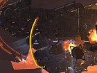 Galactic Junk League