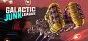 Galactic Junk League Mac