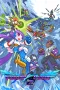 Freedom Planet 2