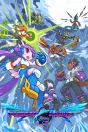 Freedom Planet 2 Xbox One