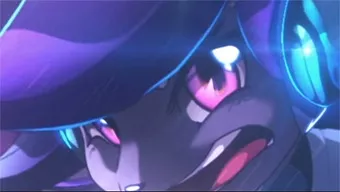 Freedom Planet 2 se deja ver en vídeo y confirma demo para enero