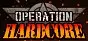 Operation Hardcore PC