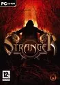 Stranger PC