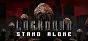 Lockdown: Stand Alone PC