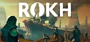 Rokh