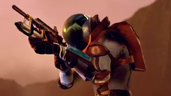 Rokh: Tráiler Oficial