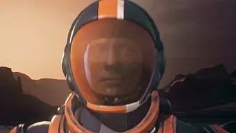 Rokh: Tráiler Gameplay