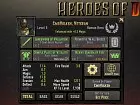 Heroes of Dire