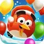 Angry Birds Blast iOS