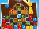 Angry Birds Blast - Imagen