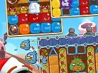 Angry Birds Blast - Imagen Android