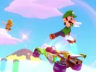 Mario Kart 8 Deluxe - Imagen