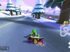 Mario Kart 8 Deluxe - Imagen Nintendo Switch