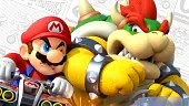 Mario Kart 8 Deluxe: Vídeo Impresiones