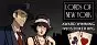 Lords of New York iOS