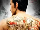 Yakuza