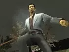 Yakuza - Imagen PS2