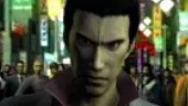 Yakuza: Trailer oficial 1