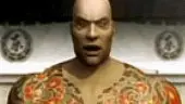 Yakuza: Trailer oficial 2