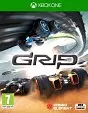 GRIP: Combat Racing Xbox One