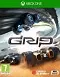 GRIP: Combat Racing