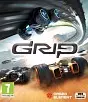 GRIP: Combat Racing PC