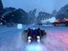 GRIP Combat Racing 