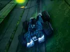 GRIP Combat Racing - Imagen