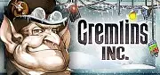 Gremlins, Inc.