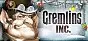 Gremlins, Inc. Mac