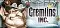 Gremlins, Inc.