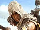 Assassin's Creed: Origins