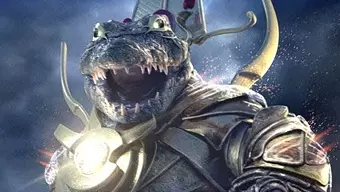 Assassin's Creed Origins: Encuentra y derrota al dios Sobek