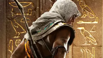 Juega gratis a Assassin's Creed Origins en PC durante el próximo fin de semana