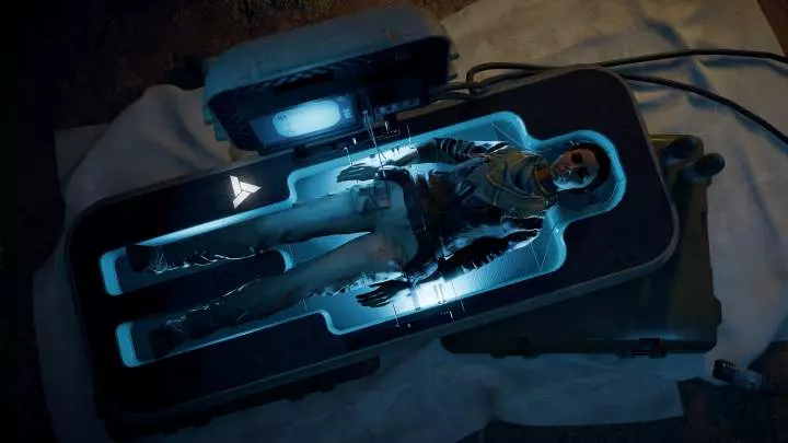 Assassins Creed Origins