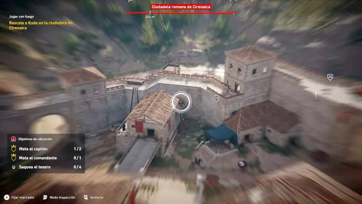 Assassin's Creed Origins - PC