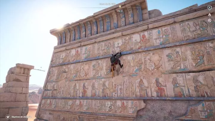 Assassin's Creed Origins - PC