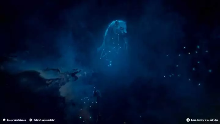 Assassin's Creed Origins