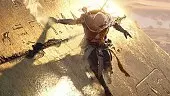Assassins Creed Origins: Tráiler de Anuncio