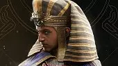 Assassins Creed Origins: La Iniciativa Jeroglífica