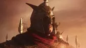 Assassins Creed Origins: Tráiler: Arena