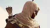 Assassins Creed Origins: El Origen de la Hermandad
